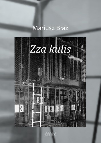 zza kulis.jpg